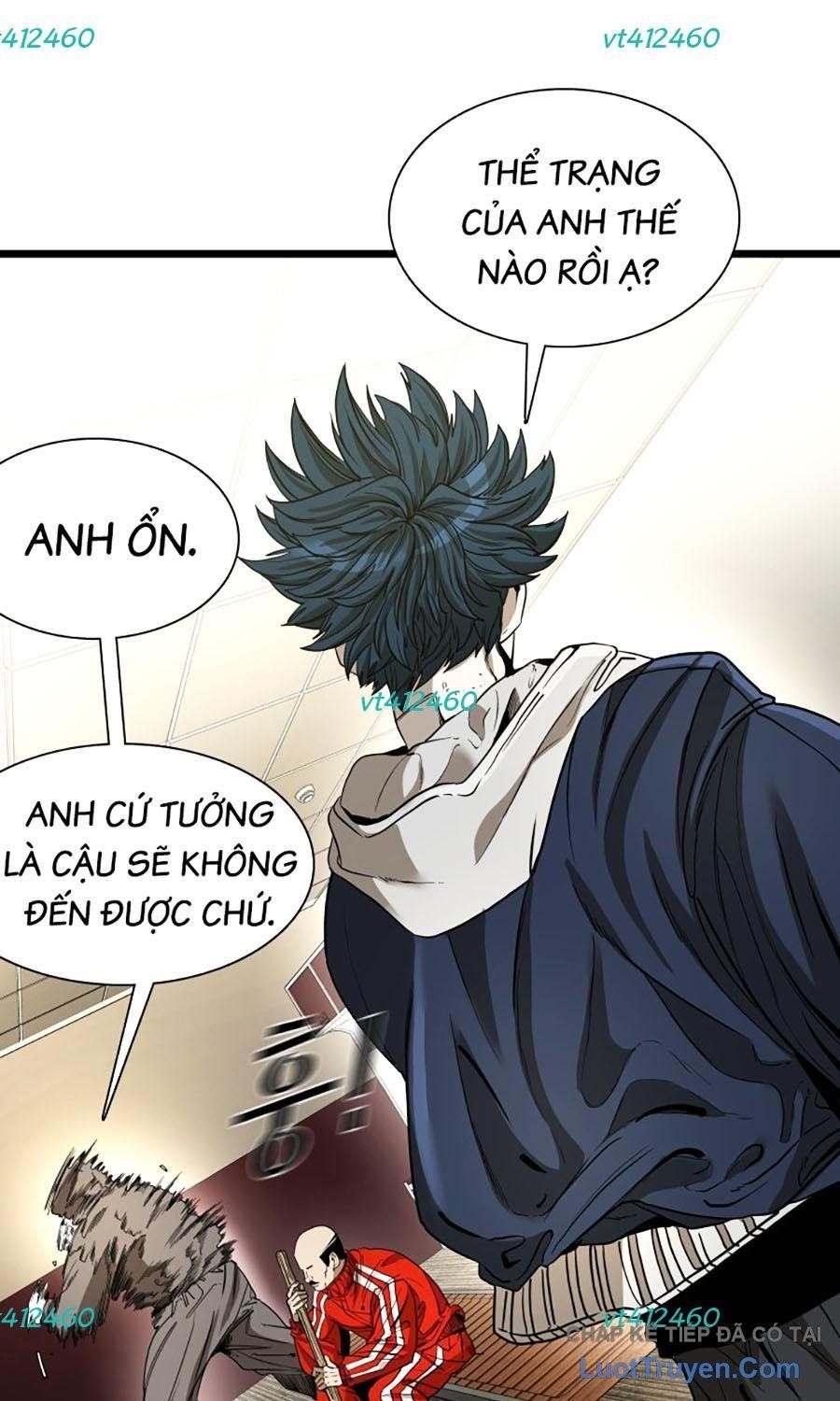 Chương 390 - trang 40