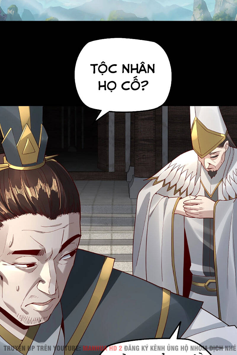 Trang 29