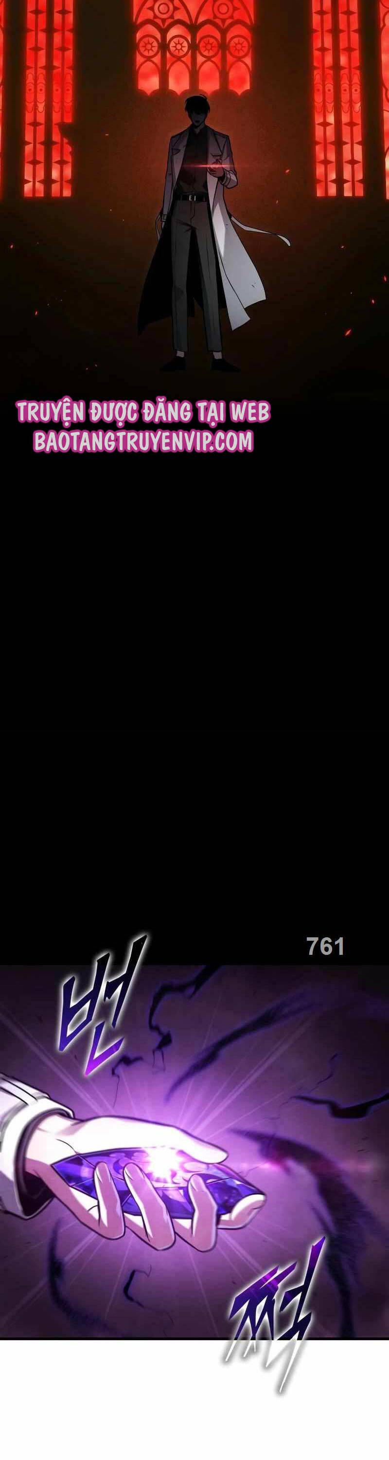 Chương 217 - trang 1