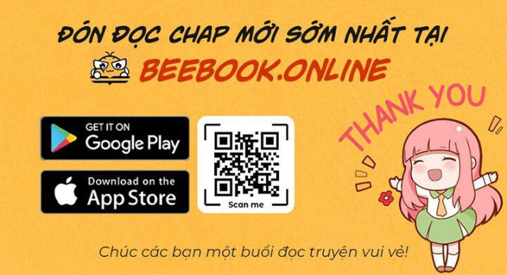 Chương 361 - trang 67