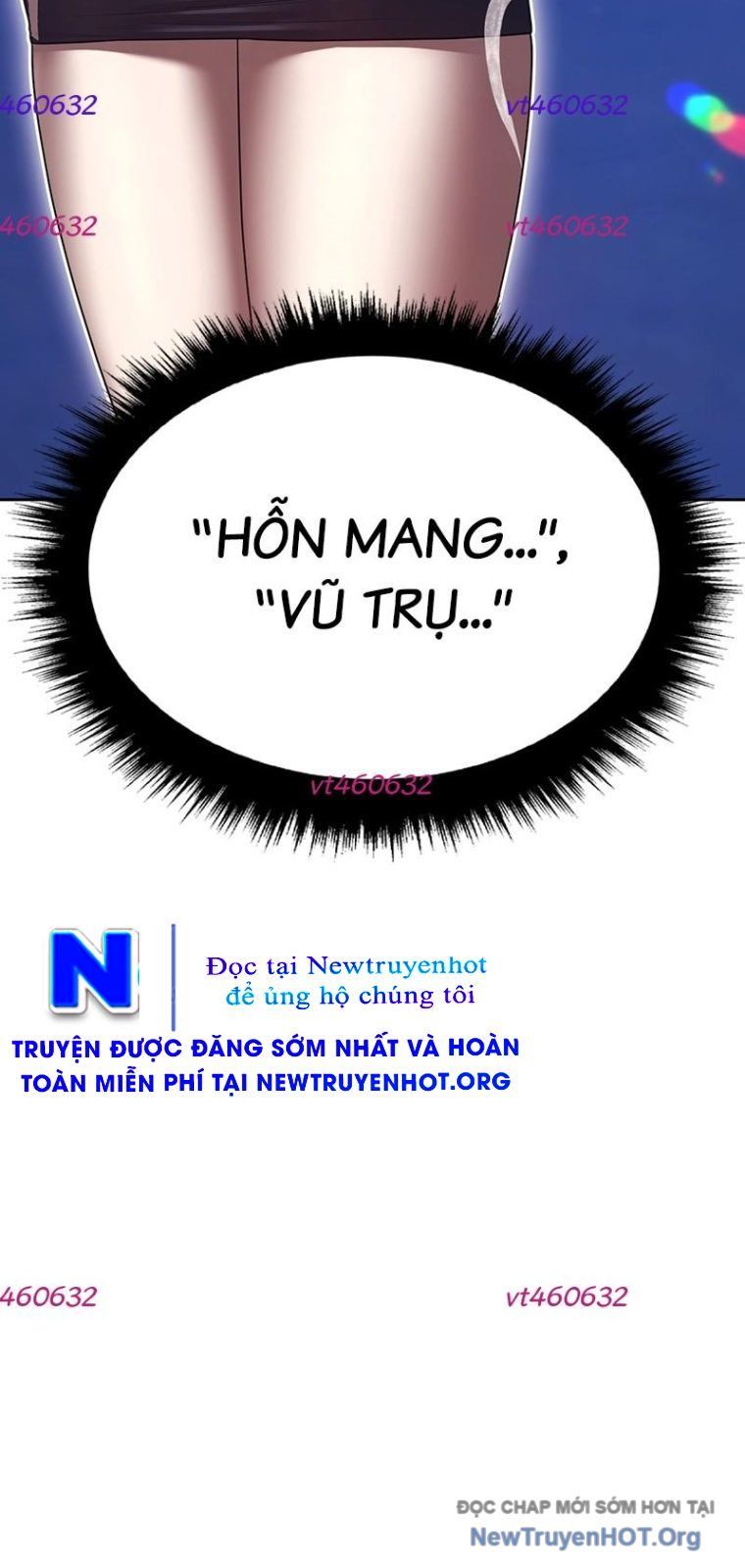 Chương 137 - trang 10