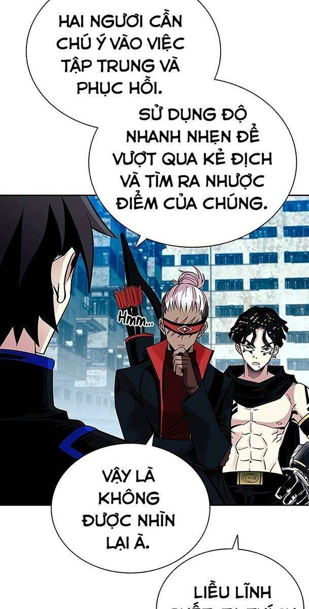 Chương 83 - trang 26