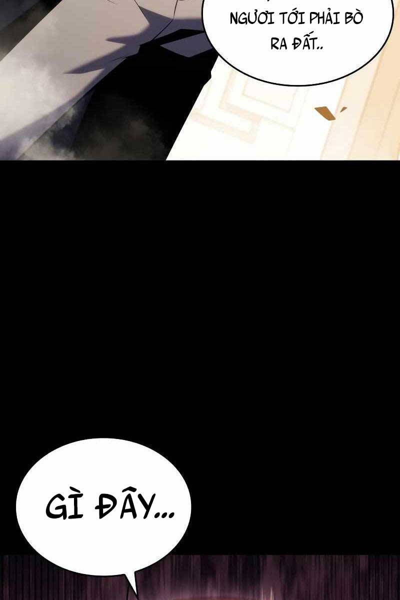 Trang 117