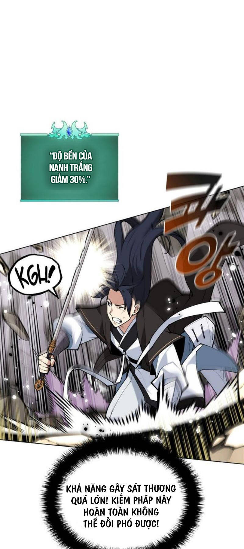 Trang 76