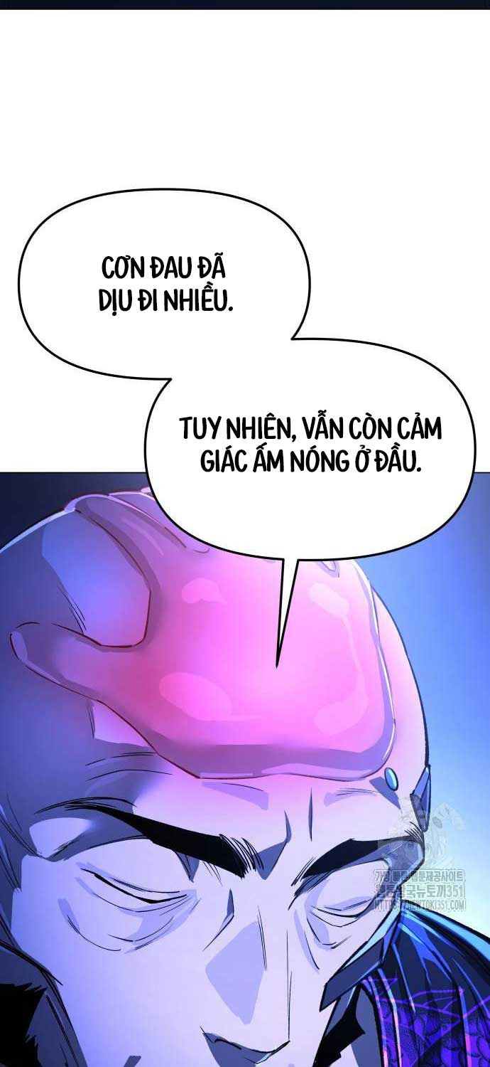 Chương 11 - trang 68