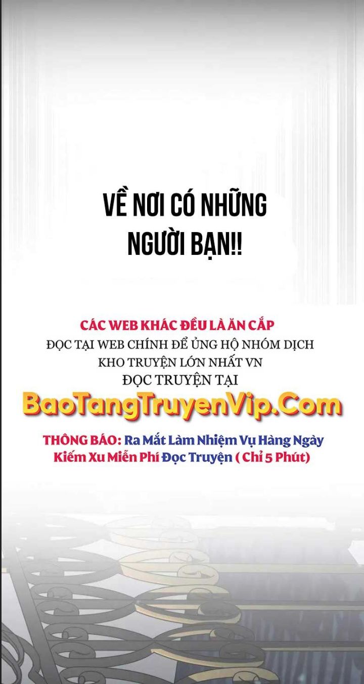 Chương 91 - trang 97