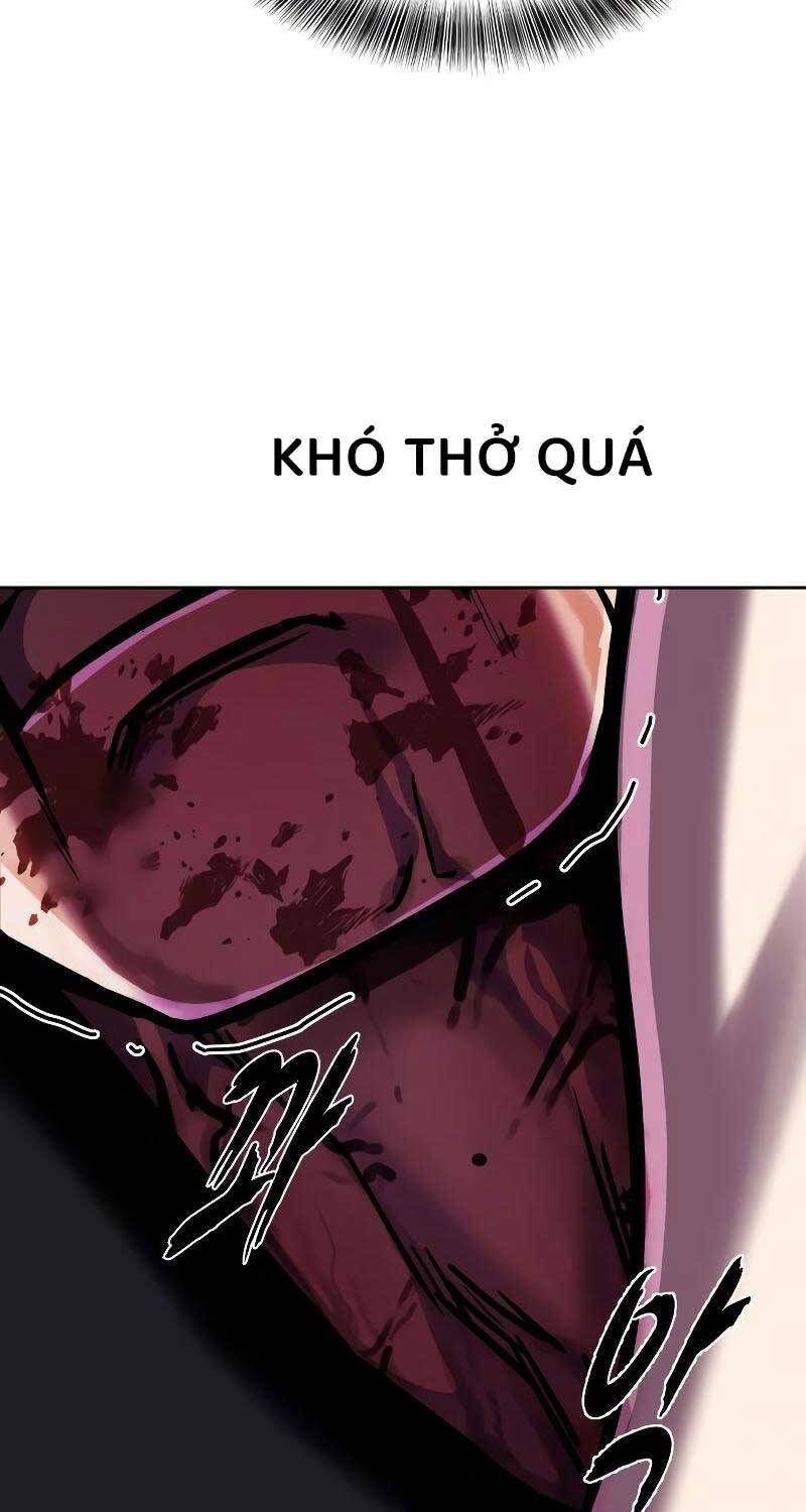 Trang 94