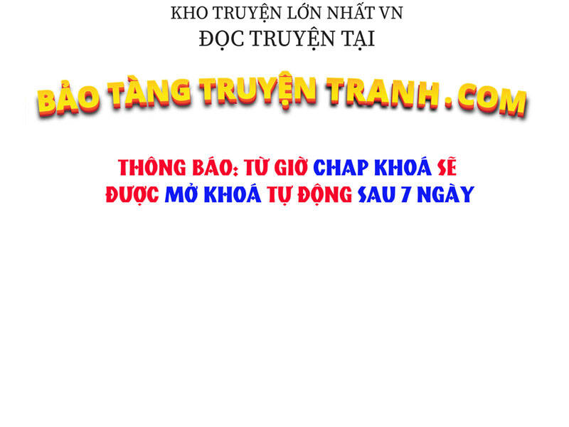 Chương 20 - trang 86