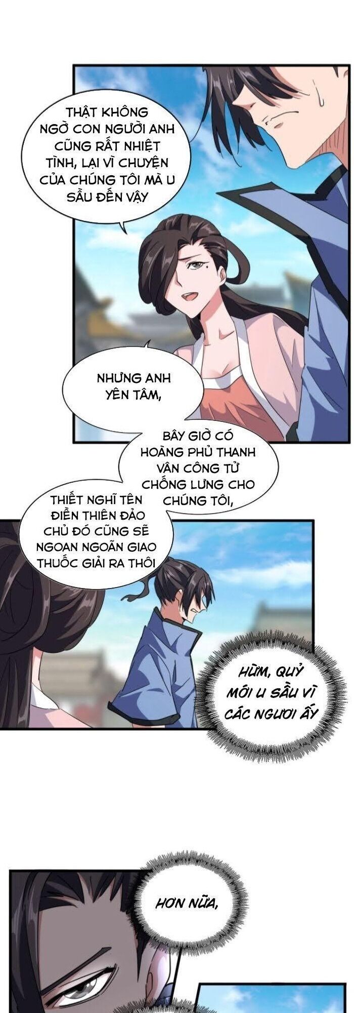 Trang 30