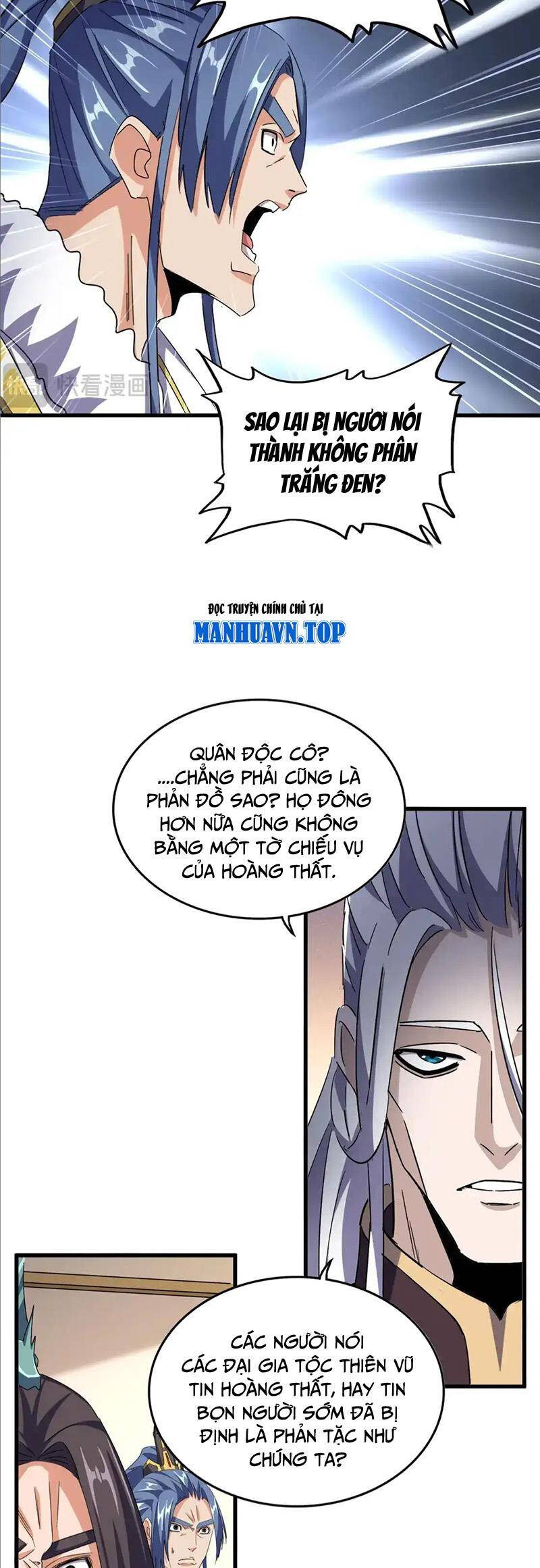 Trang 19
