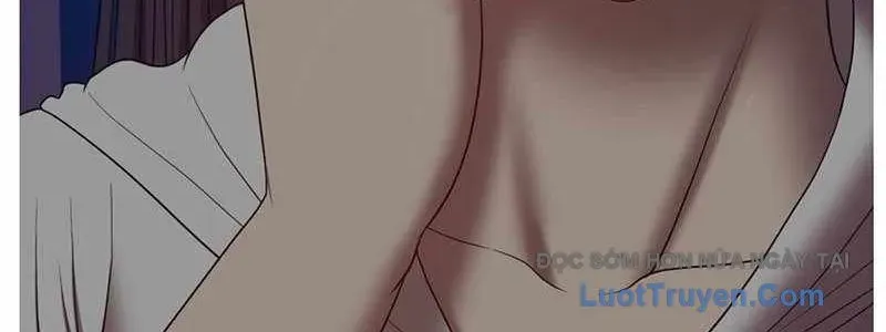 Chương 163 - trang 390