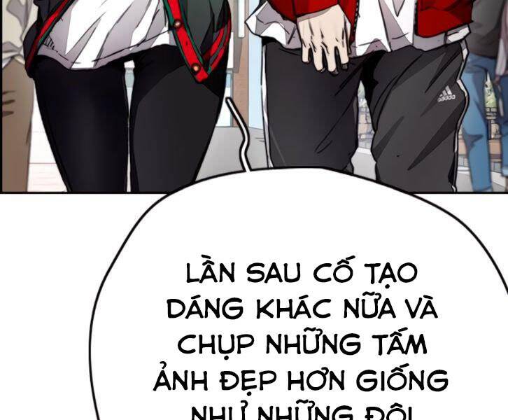 Trang 73
