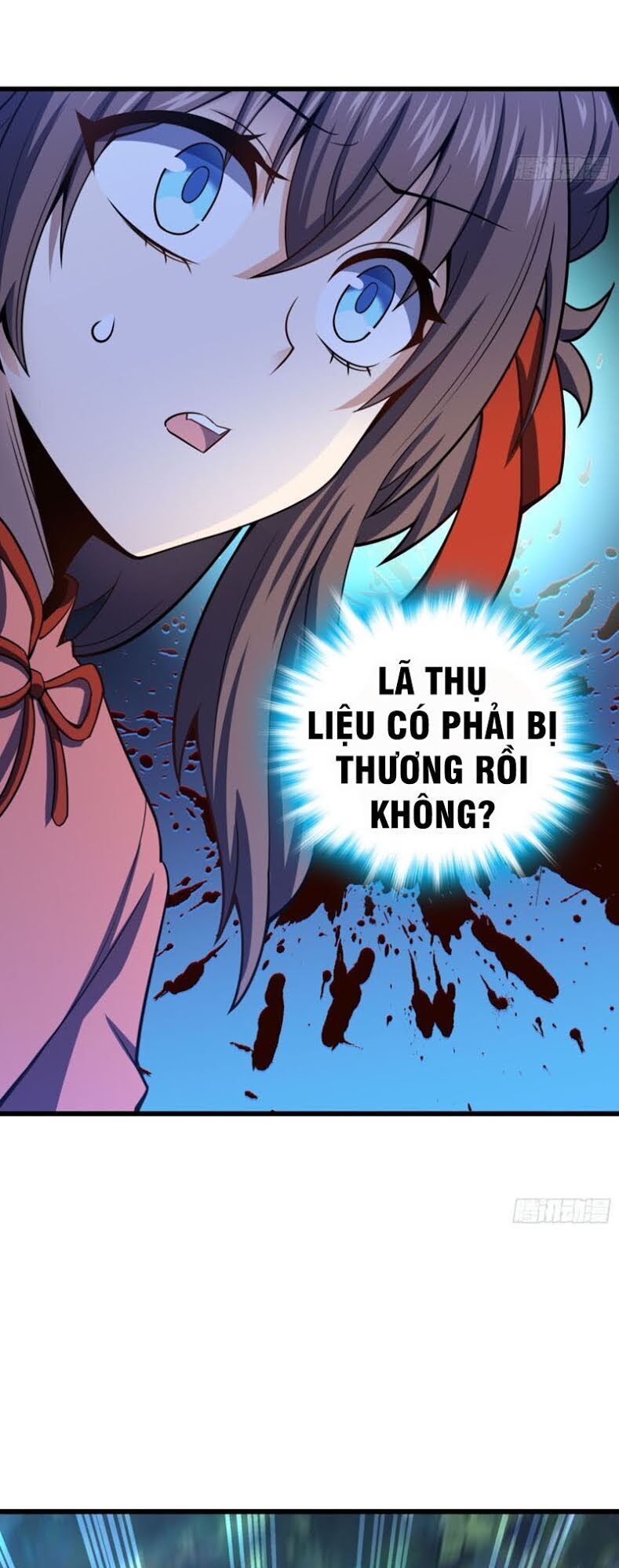 Chương 91 - trang 34