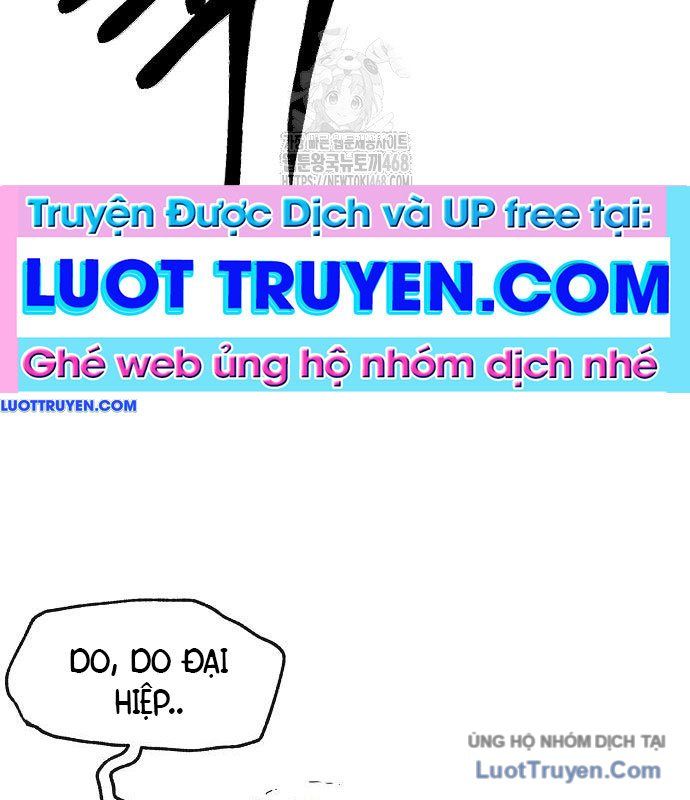 Chương 248 - trang 189