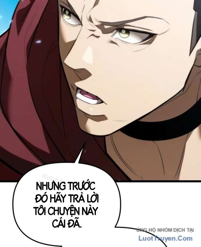 Trang 116
