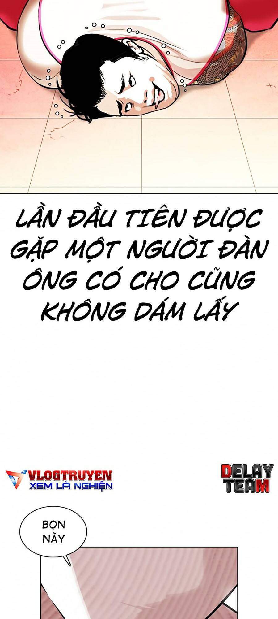 Chương 365 - trang 25