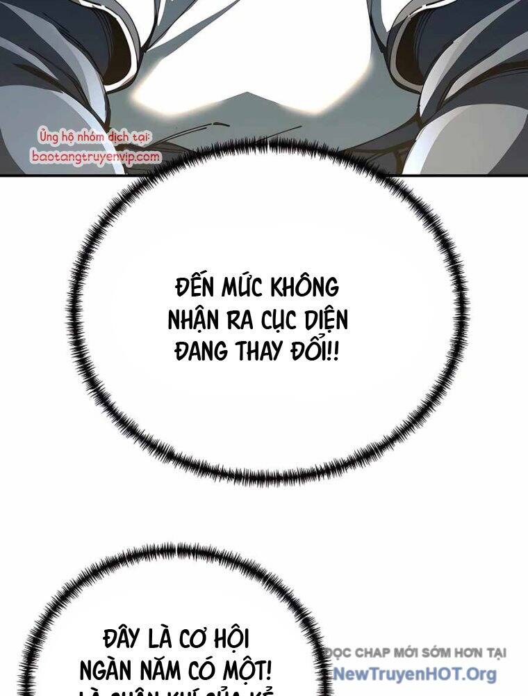 Trang 119
