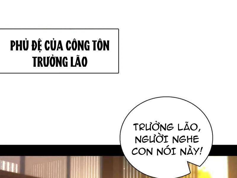 Chương 472 - trang 124