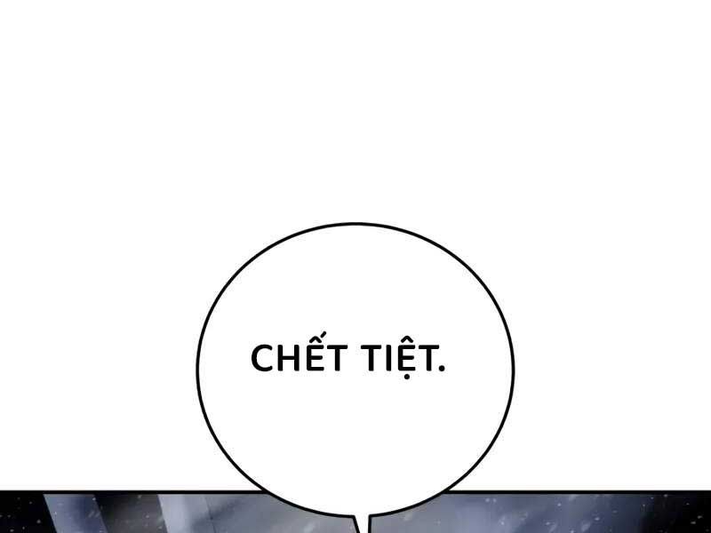 Chương 67 - trang 267