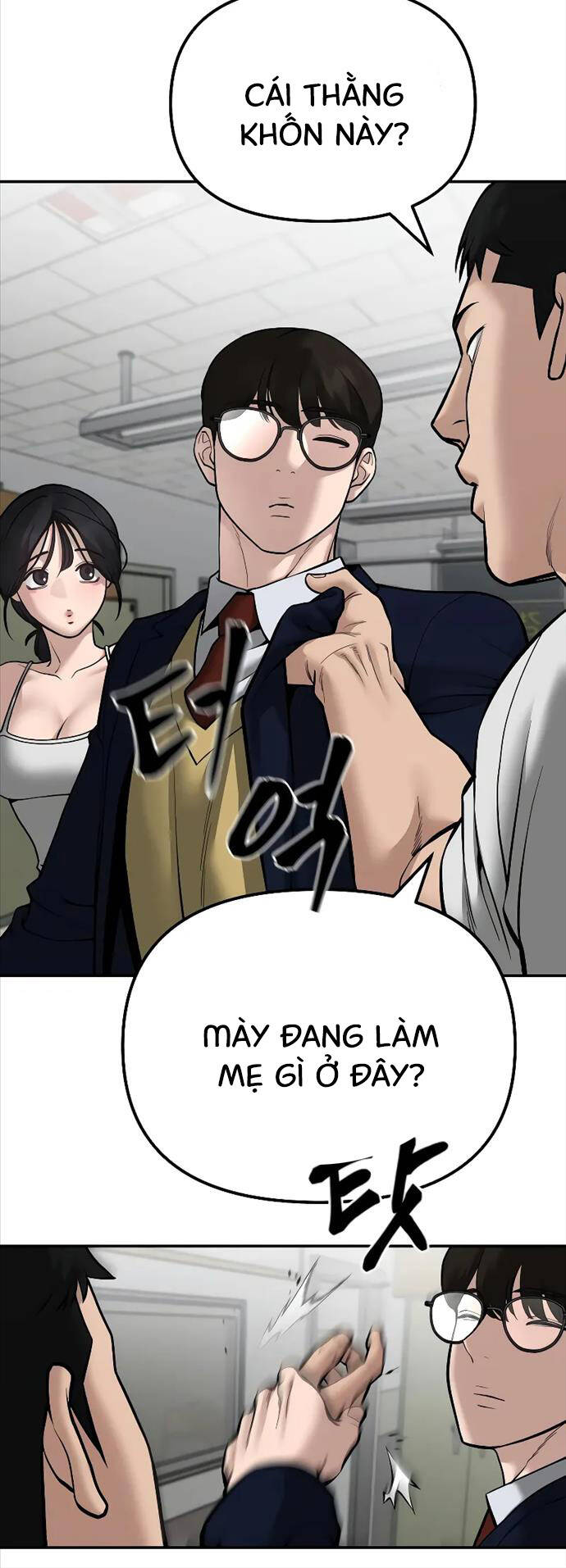 Chương 82 - trang 61