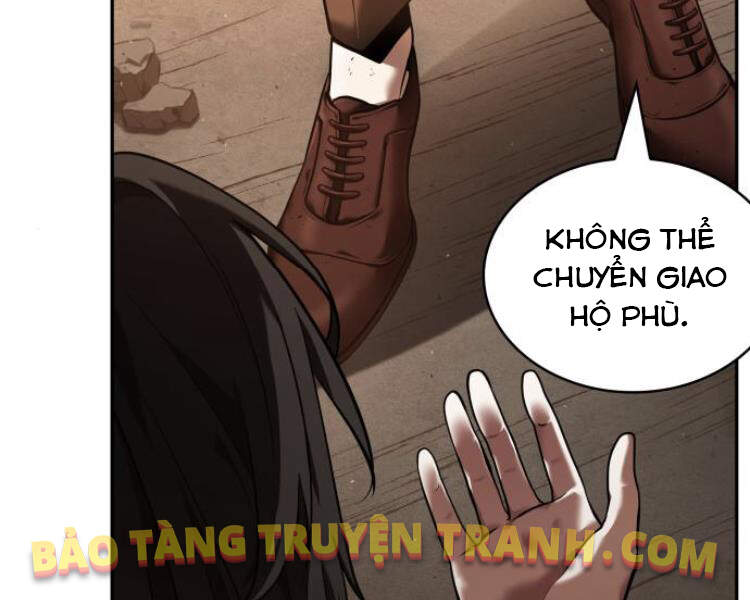 Chương 76 - trang 29