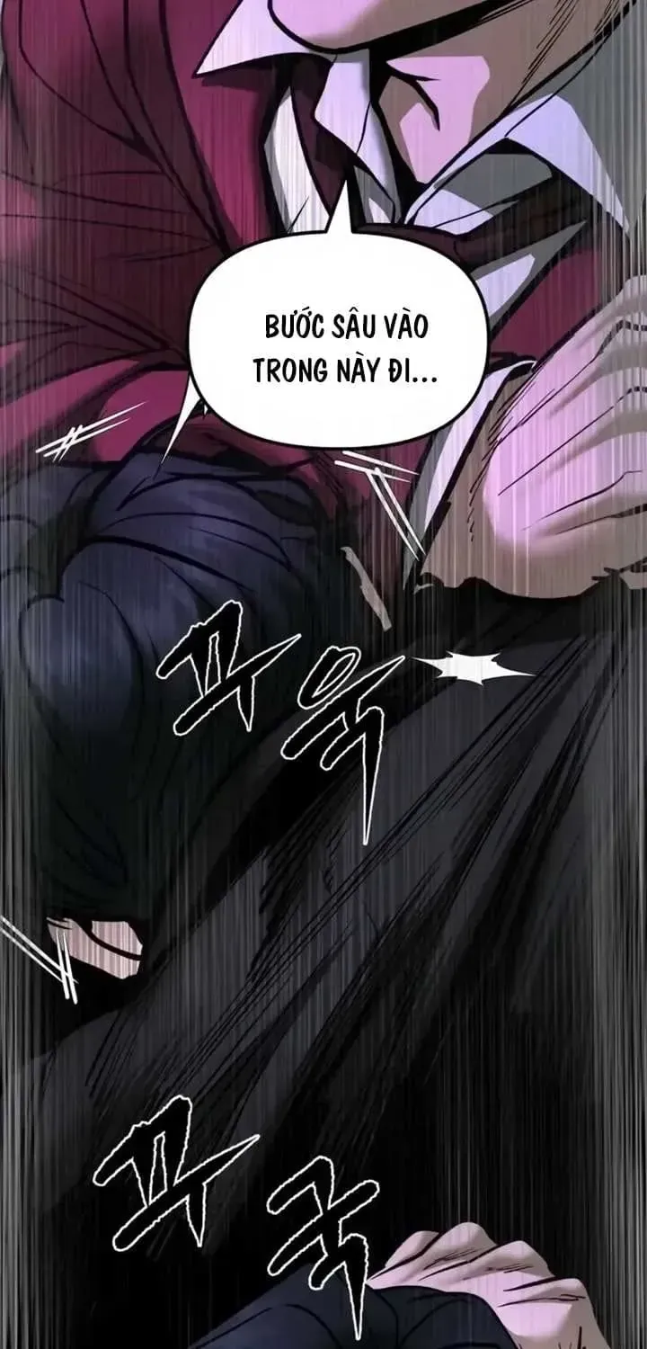 Chương 201 - trang 83
