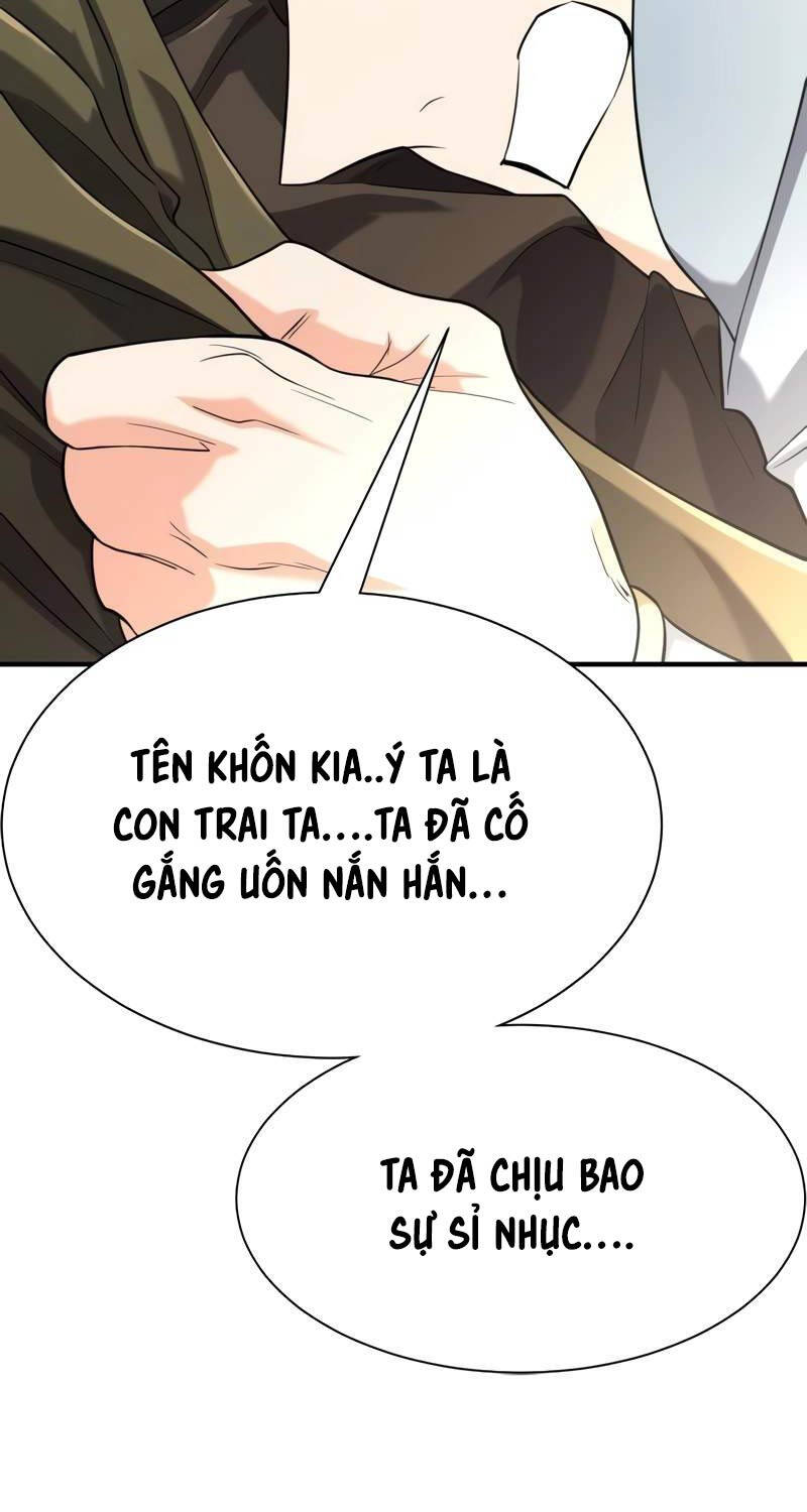 Chương 151 - trang 56