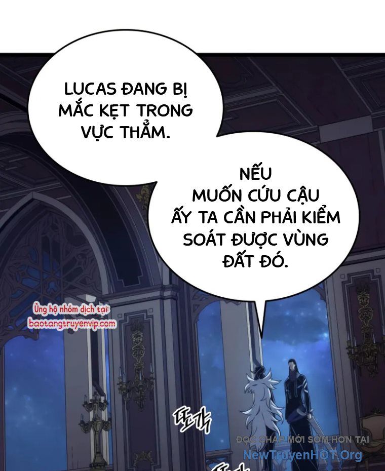 Trang 100