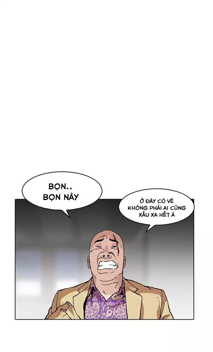 Trang 108