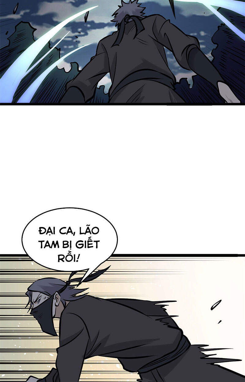 Trang 25