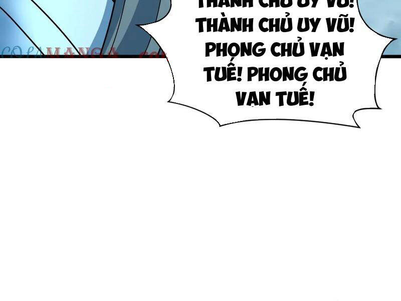 Trang 139