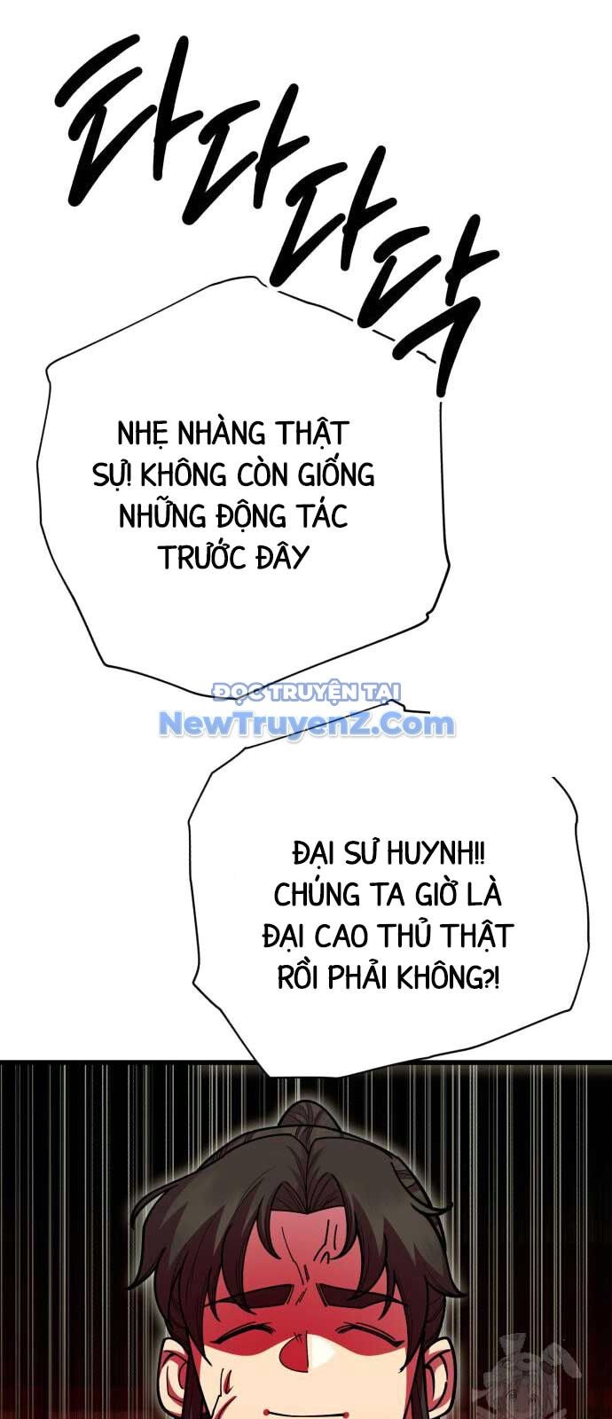 Trang 72