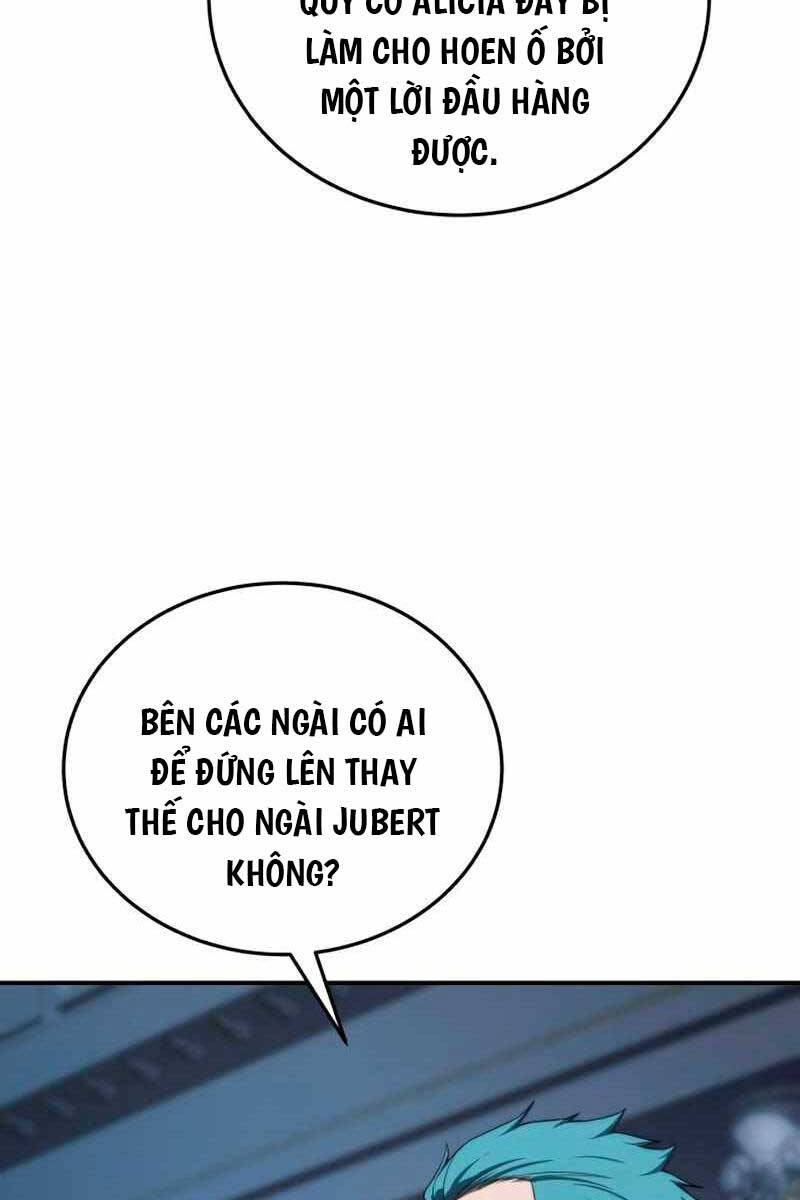 Chương 21 - trang 12