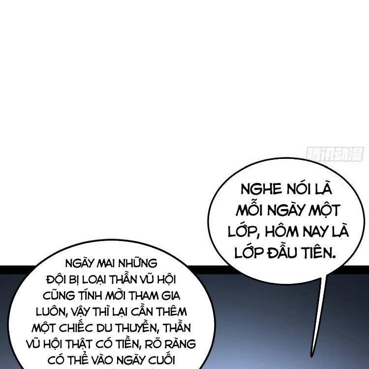 Chương 165 - trang 56