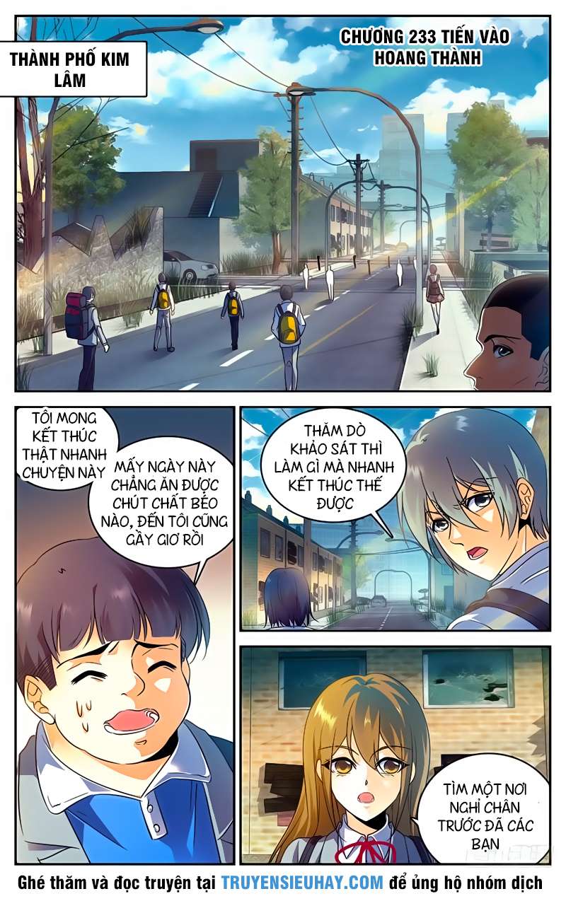 Trang 2