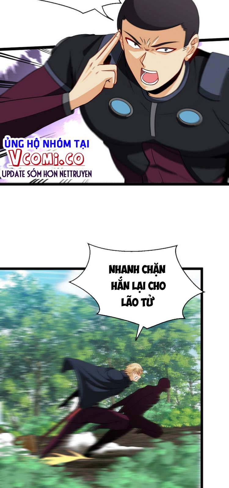 Trang 43