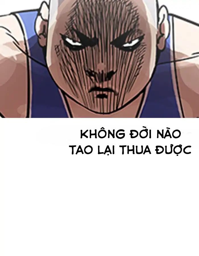 Chương 204 - trang 5