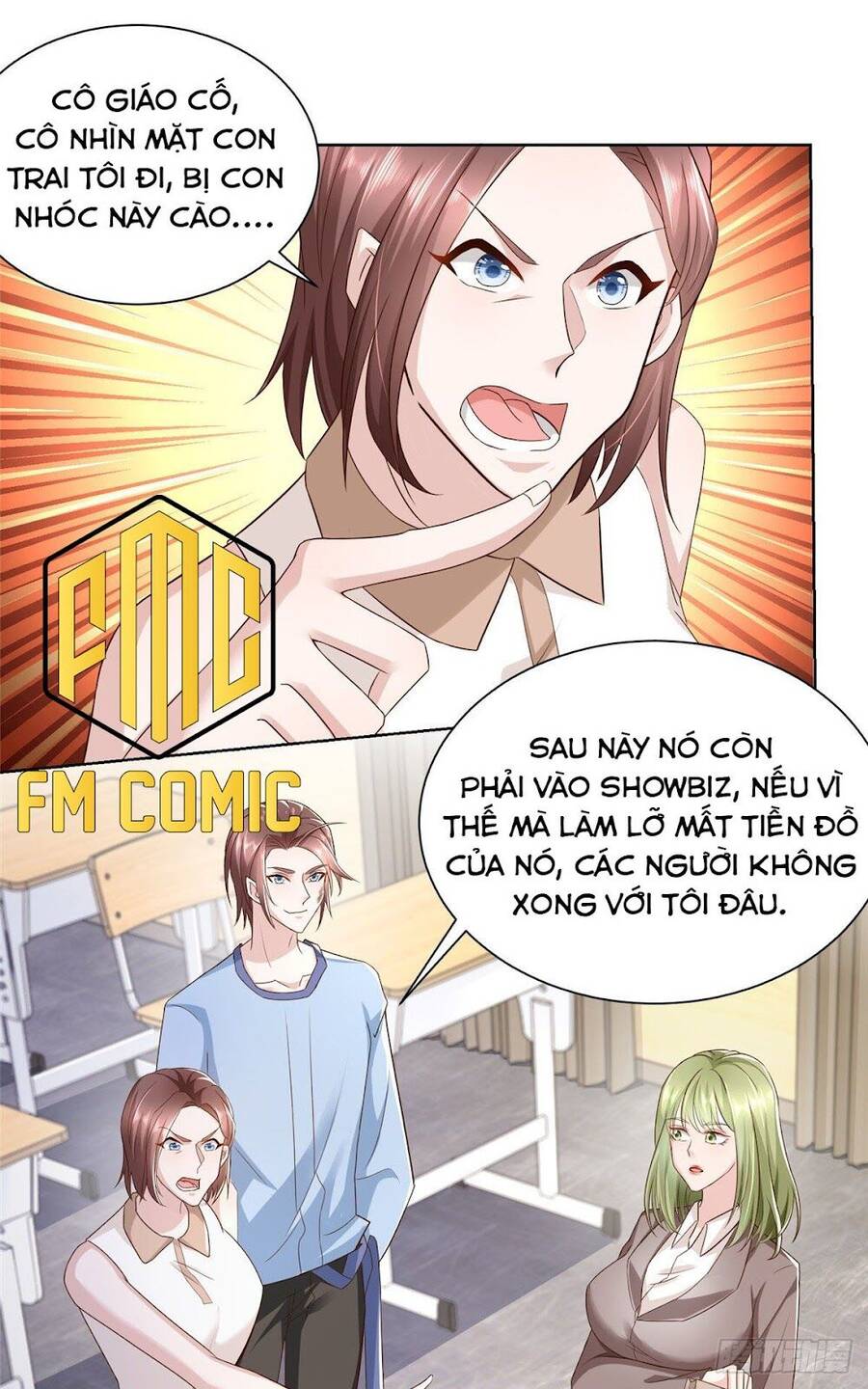 Trang 2