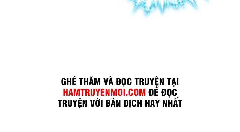 Chương 491 - trang 41