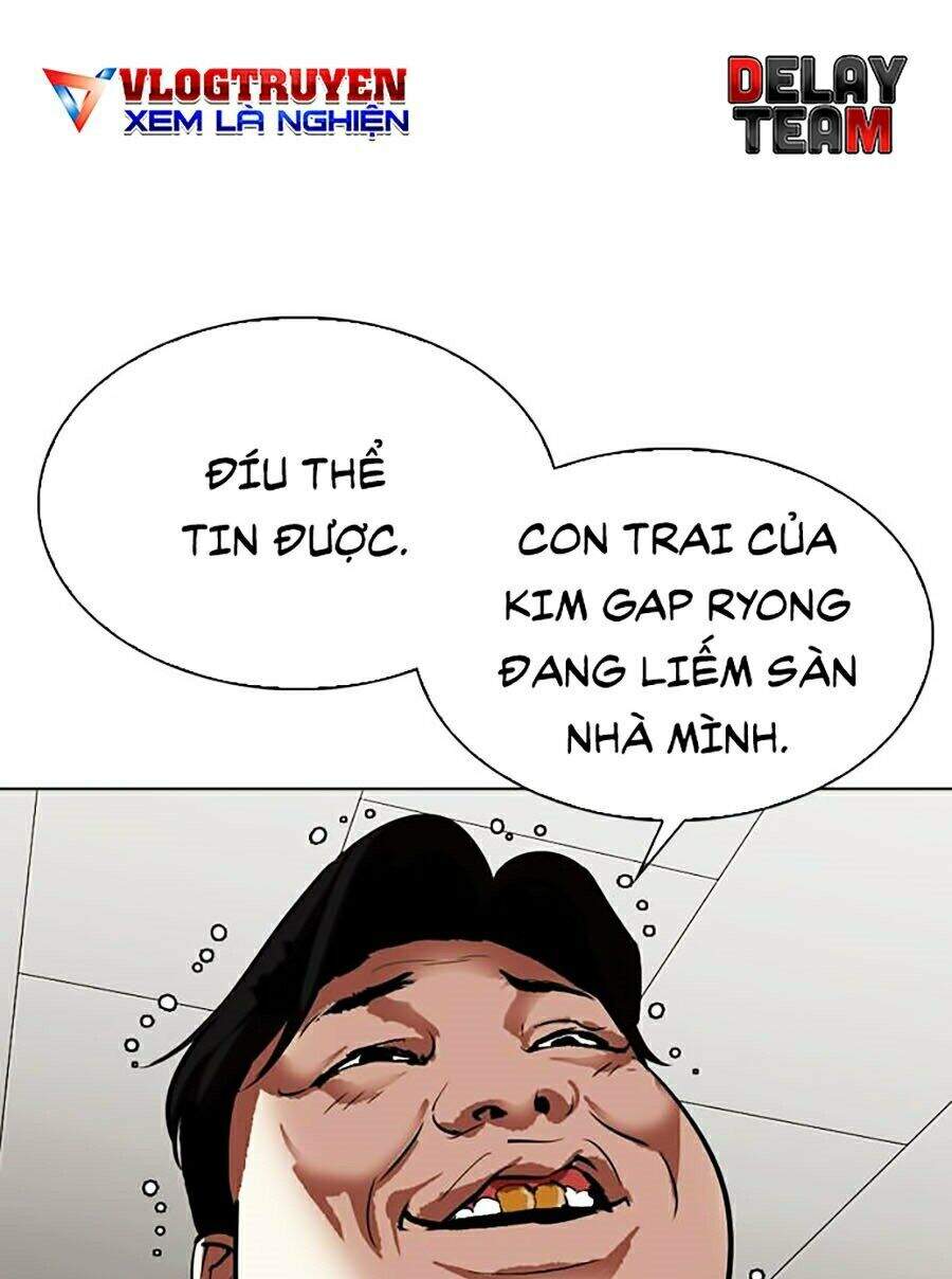 Trang 133