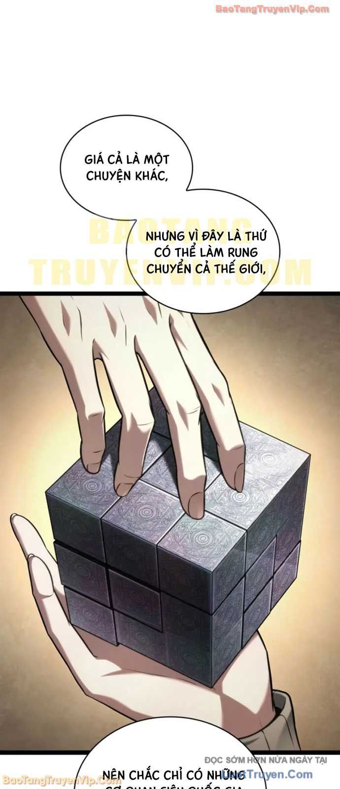 Chương 149 - trang 67