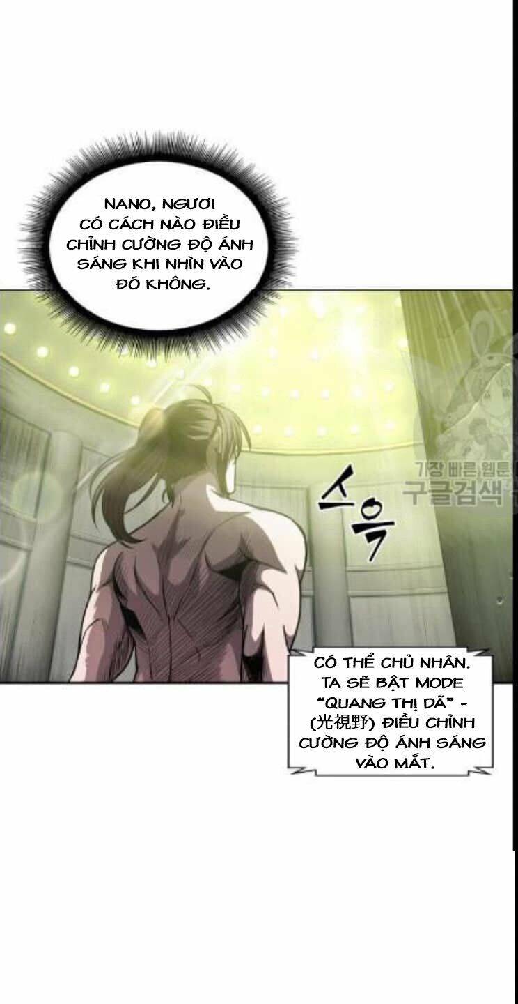 Trang 76