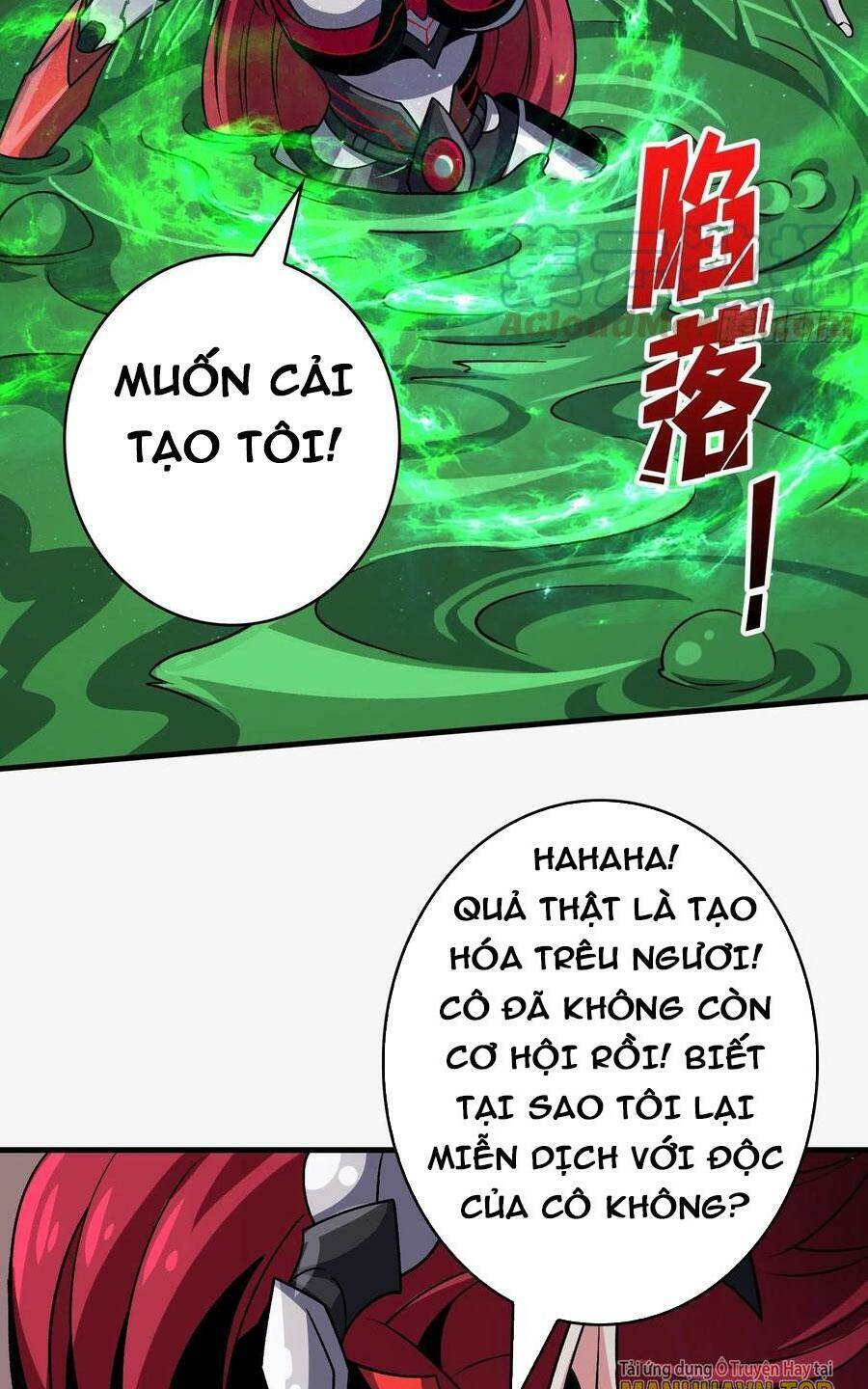 Trang 34