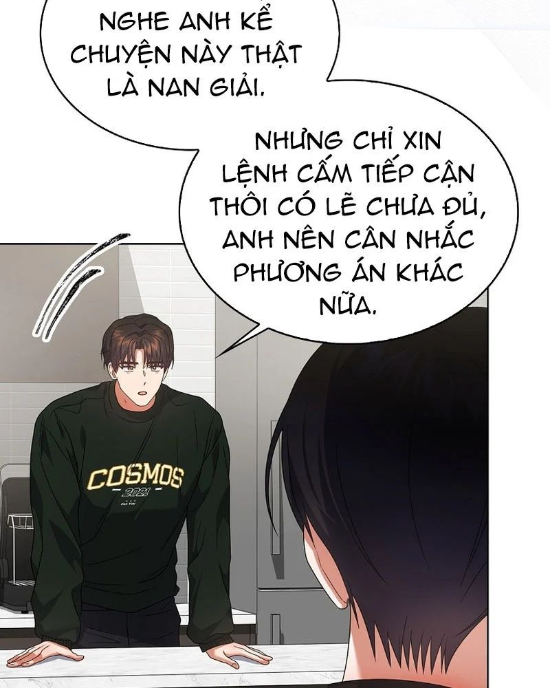 Chương 100 - trang 54