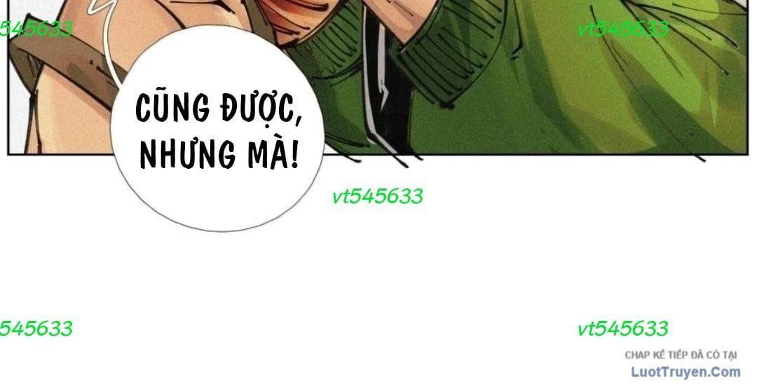 Trang 58