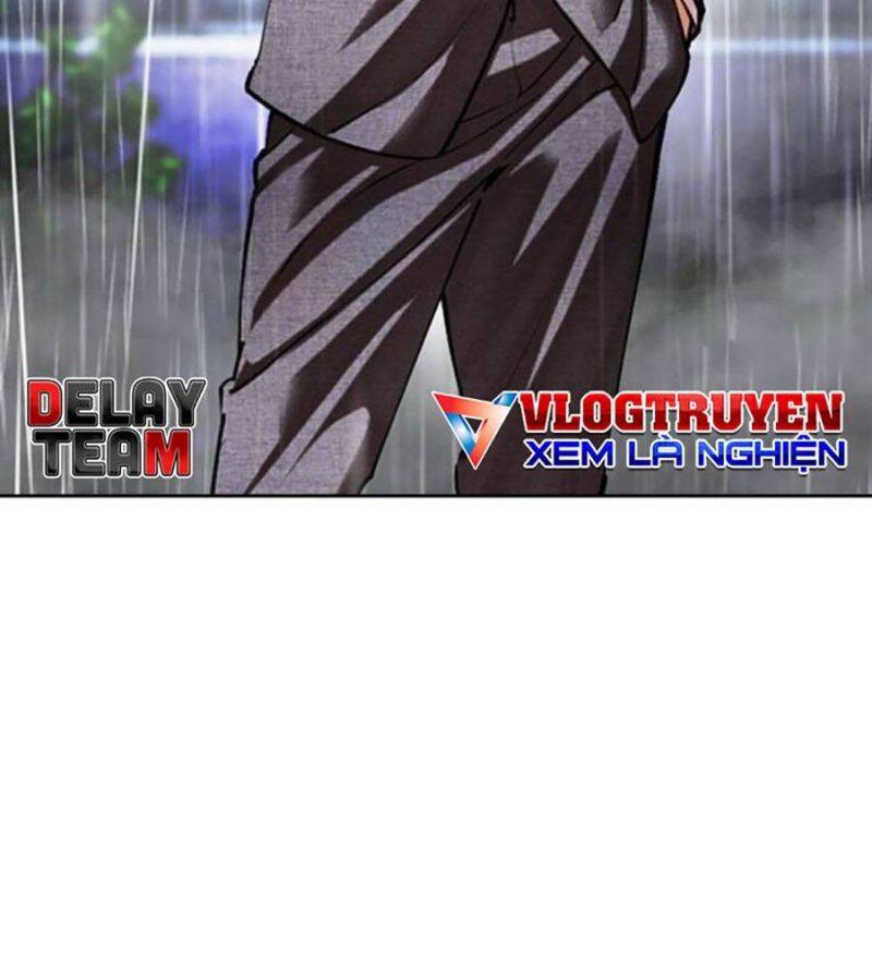 Chương 514 - trang 23