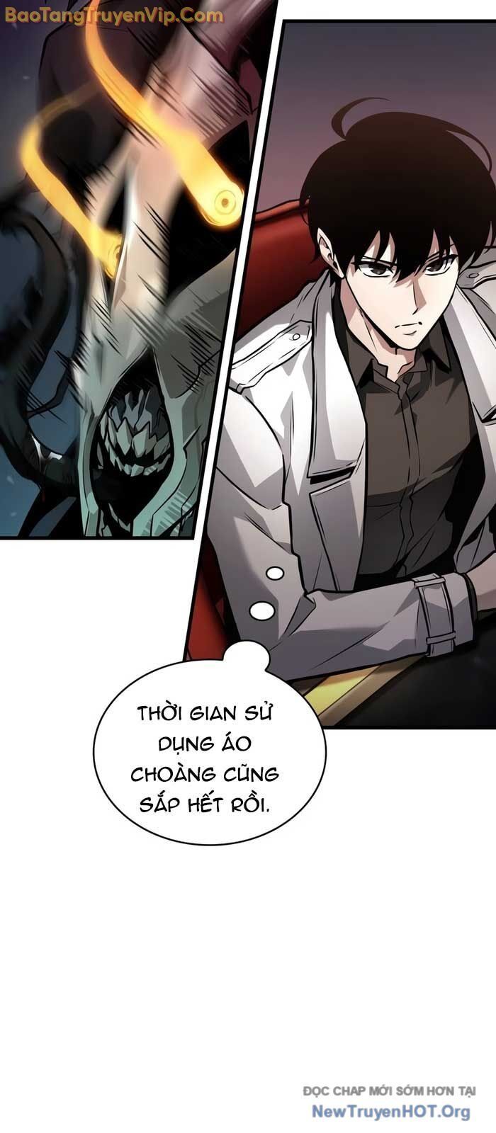 Trang 54