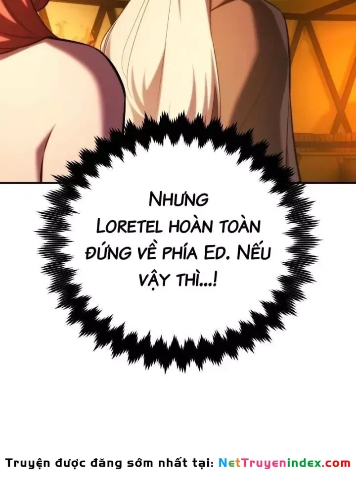Trang 148