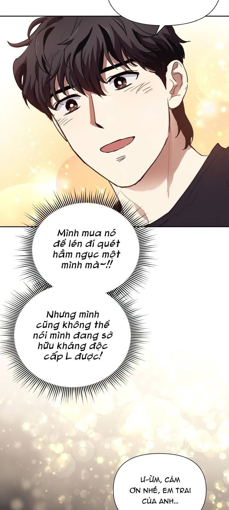 Trang 50