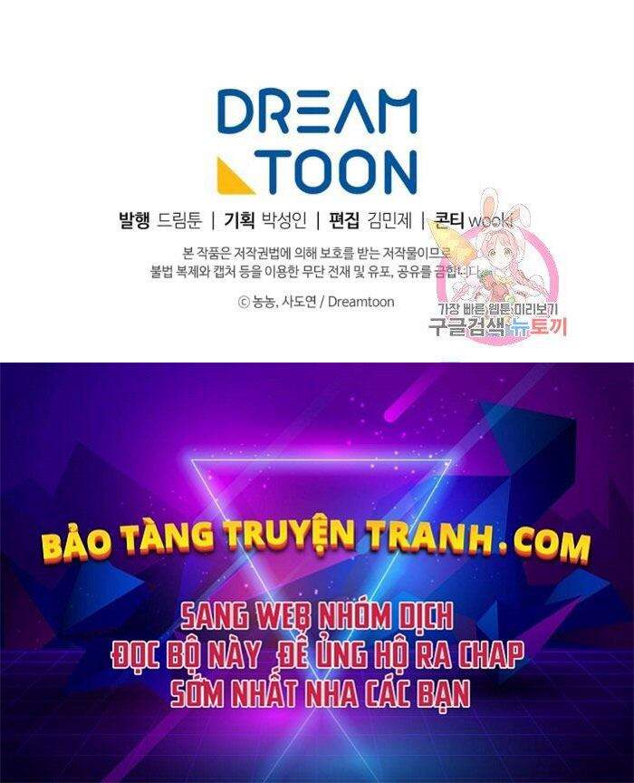 Trang 102